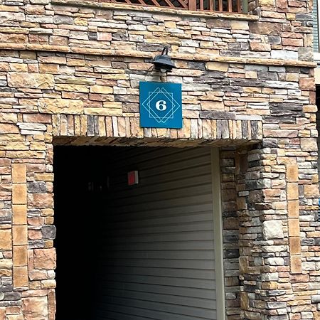 Apartamento South Charlotte'S Cozy & Modern Exterior foto