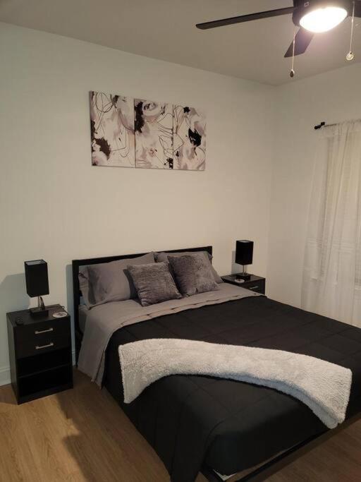 Apartamento South Charlotte'S Cozy & Modern Exterior foto