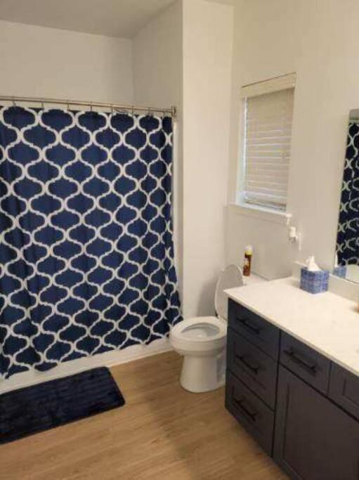 Apartamento South Charlotte'S Cozy & Modern Exterior foto