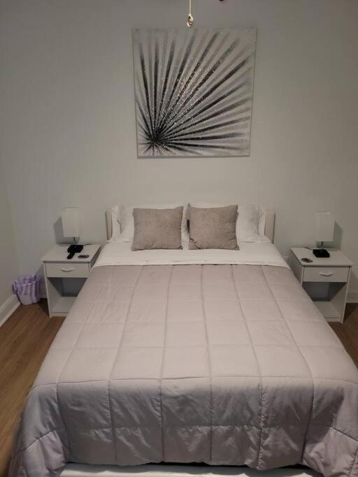 Apartamento South Charlotte'S Cozy & Modern Exterior foto
